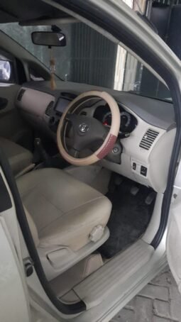 
										HONDA HRV S MT 2020 full									