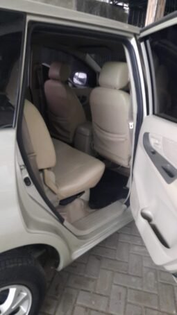 
										HONDA HRV S MT 2020 full									