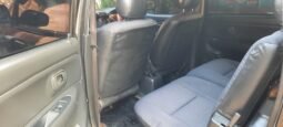 
										DAIHATSU XENIA LI M/T 2005 full									